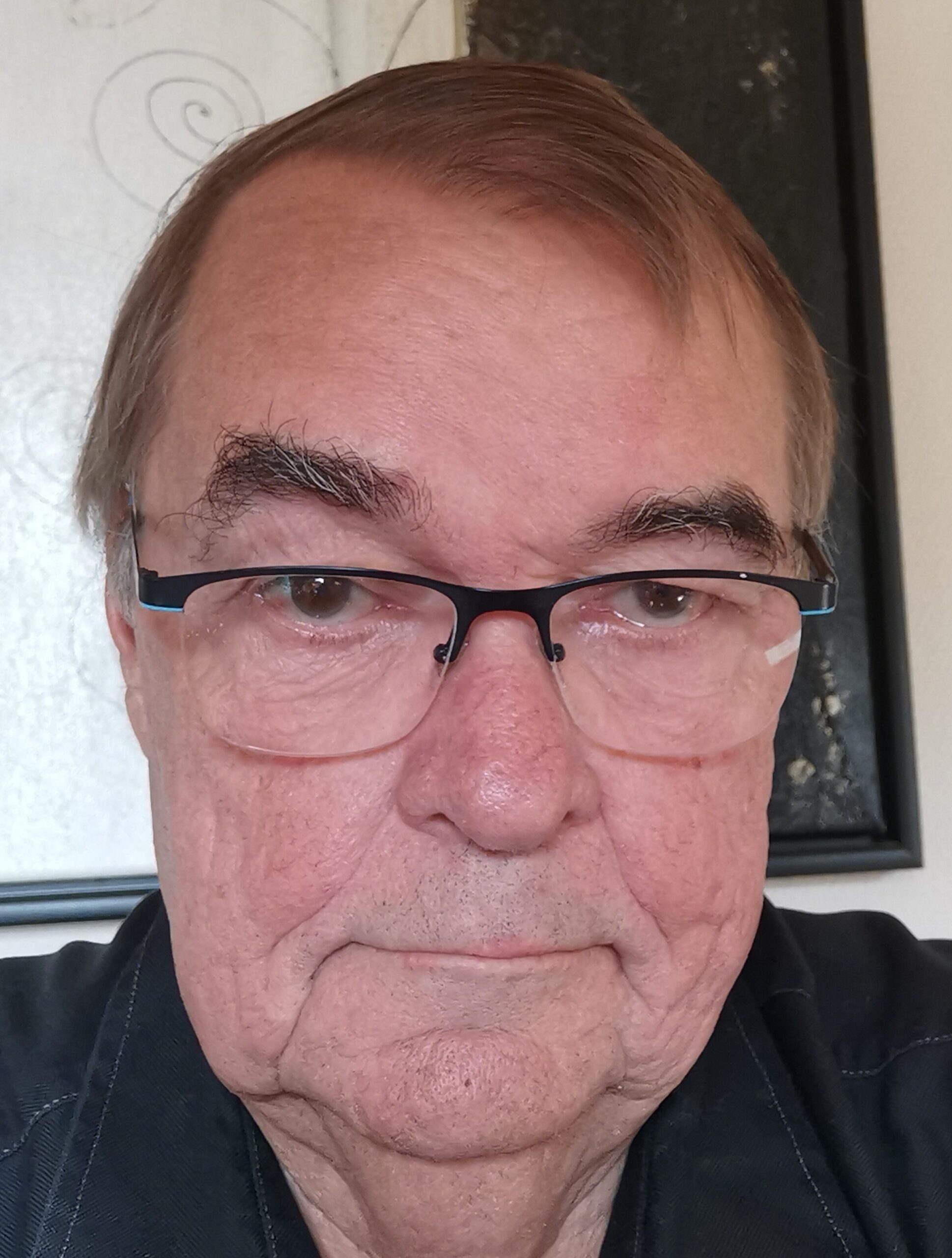 DVTK 6506 - Peter Grimstrup